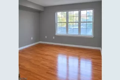 266 S 7th St, Newark, NJ 07103 - Photo 3
