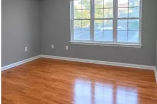 266 S 7th St, Newark, NJ 07103 - Photo 3