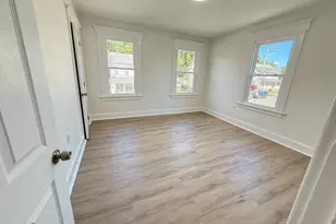 30 Willard St, Pompton Lakes, NJ 07442 - Photo 21