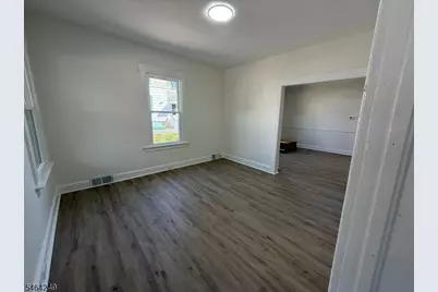 30 Willard St, Pompton Lakes, NJ 07442 - Photo 11