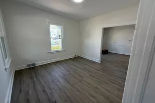 30 Willard St, Pompton Lakes, NJ 07442 - Photo 11