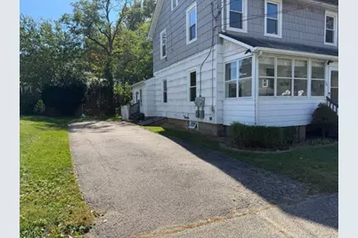 30 Willard St, Pompton Lakes, NJ 07442 - Photo 3