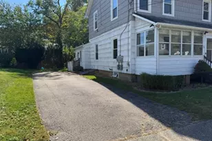 30 Willard St, Pompton Lakes, NJ 07442 - Photo 3