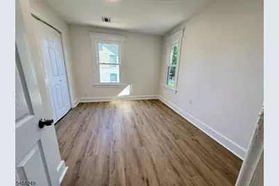 30 Willard St, Pompton Lakes, NJ 07442 - Photo 23