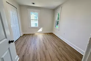 30 Willard St, Pompton Lakes, NJ 07442 - Photo 23