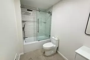 30 Willard St, Pompton Lakes, NJ 07442 - Photo 25