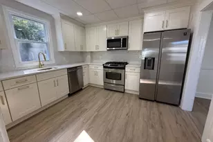 30 Willard St, Pompton Lakes, NJ 07442 - Photo 17