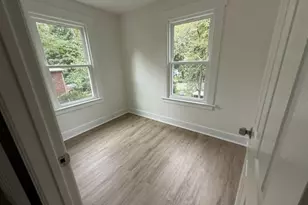 30 Willard St, Pompton Lakes, NJ 07442 - Photo 5