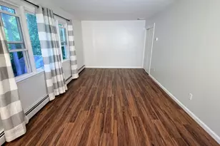 21 Tobyhanna Trail, Hopatcong, NJ 07843 - Photo 5