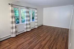 21 Tobyhanna Trail, Hopatcong, NJ 07843 - Photo 15