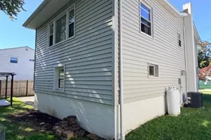 21 Tobyhanna Trail, Hopatcong, NJ 07843 - Photo 11