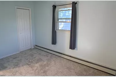 21 Tobyhanna Trl, Hopatcong, NJ 07843 - Photo 7