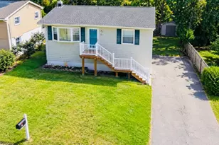 21 Tobyhanna Trail, Hopatcong, NJ 07843 - Photo 23