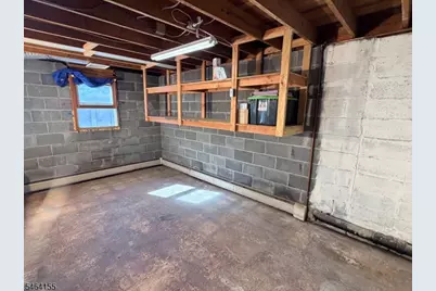21 Tobyhanna Trl, Hopatcong, NJ 07843 - Photo 19