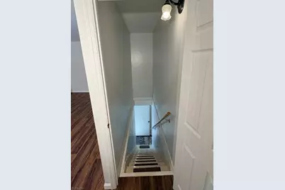 21 Tobyhanna Trl, Hopatcong, NJ 07843 - Photo 21