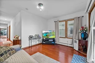 1013-1015 Madison Ave, Elizabeth, NJ 07201 - Photo 7