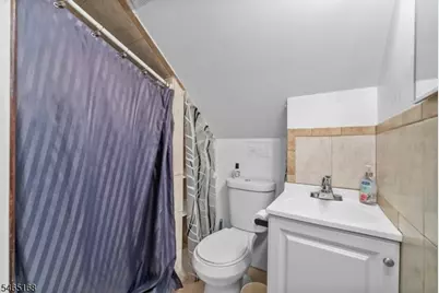 1013-1015 Madison Ave, Elizabeth, NJ 07201 - Photo 5