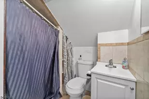 1013-1015 Madison Ave, Elizabeth, NJ 07201 - Photo 5