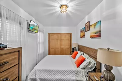 1013-1015 Madison Ave, Elizabeth, NJ 07201 - Photo 9