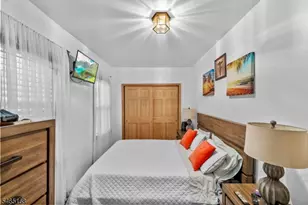 1013-1015 Madison Ave, Elizabeth, NJ 07201 - Photo 9