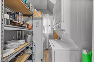 1013-1015 Madison Ave, Elizabeth, NJ 07201 - Photo 35