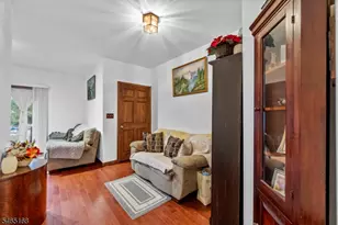 1013-1015 Madison Ave, Elizabeth, NJ 07201 - Photo 17