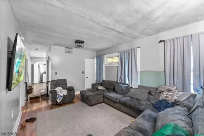 1013-1015 Madison Ave, Elizabeth, NJ 07201 - Photo 13