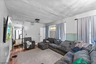 1013-1015 Madison Ave, Elizabeth, NJ 07201 - Photo 13