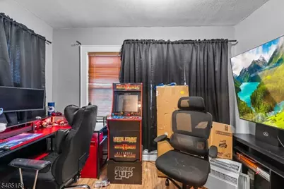 1013-1015 Madison Ave, Elizabeth, NJ 07201 - Photo 29
