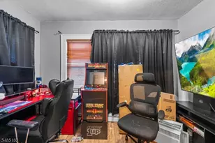 1013-1015 Madison Ave, Elizabeth, NJ 07201 - Photo 29