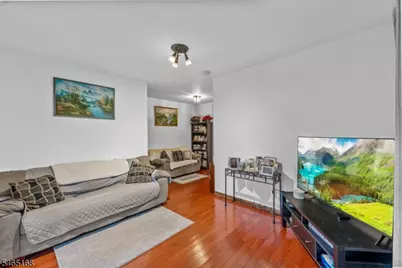 1013-1015 Madison Ave, Elizabeth, NJ 07201 - Photo 25