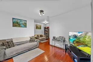 1013-1015 Madison Ave, Elizabeth, NJ 07201 - Photo 25