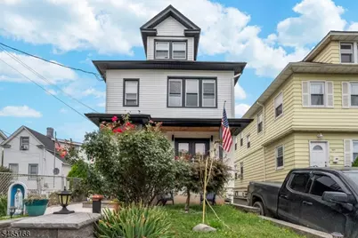 1013-1015 Madison Ave, Elizabeth, NJ 07201 - Photo 21