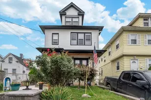 1013-1015 Madison Ave, Elizabeth, NJ 07201 - Photo 21