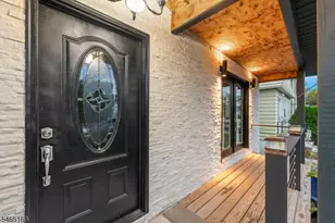 1013-1015 Madison Ave, Elizabeth, NJ 07201 - Photo 33