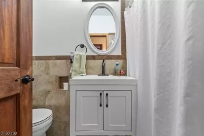 1013-1015 Madison Ave, Elizabeth, NJ 07201 - Photo 39