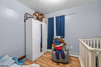 1013-1015 Madison Ave, Elizabeth, NJ 07201 - Photo 41