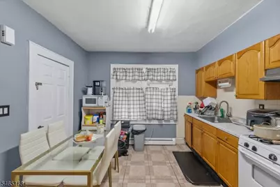 1013-1015 Madison Ave, Elizabeth, NJ 07201 - Photo 23