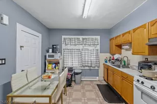 1013-1015 Madison Ave, Elizabeth, NJ 07201 - Photo 23