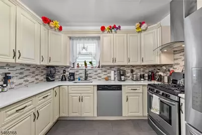 1013-1015 Madison Ave, Elizabeth, NJ 07201 - Photo 27