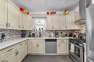 1013-1015 Madison Ave, Elizabeth, NJ 07201 - Photo 27