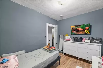 1013-1015 Madison Ave, Elizabeth, NJ 07201 - Photo 3