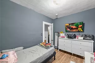 1013-1015 Madison Ave, Elizabeth, NJ 07201 - Photo 3