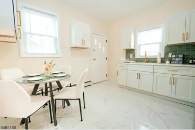 18 Van Rensselear St #1, Belleville, NJ 07109 - Photo 9