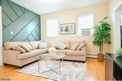 18 Van Rensselear St #1, Belleville, NJ 07109 - Photo 1