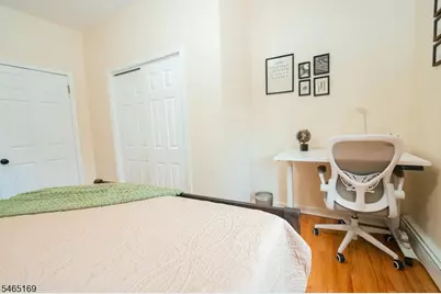 18 Van Rensselear St #1, Belleville, NJ 07109 - Photo 17
