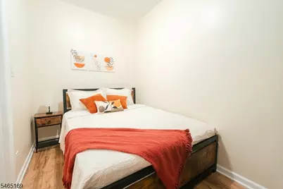 18 Van Rensselear St #1, Belleville, NJ 07109 - Photo 27