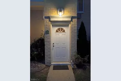 6 Lake Ave #3b, East Brunswick Township, NJ 08816 - Photo 9