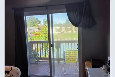 6 Lake Ave #3b, East Brunswick Township, NJ 08816 - Photo 3