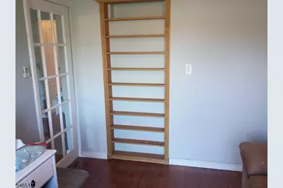 6 Lake Ave #3b, East Brunswick Township, NJ 08816 - Photo 5